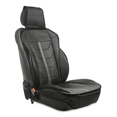 Seat Cover Acc